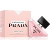 Prada Paradoxe Virtual Flower Parfémovaná voda 50ml, dámske