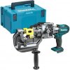 MAKITA Aku hydraulický dierovač Li-ion LXT 18V, bez aku DPP200ZK