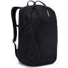 Thule EnRoute TEBP4316 čierna 26 l