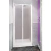 Aquatek ROYAL B2 120- Sprchové dveře zasouvací 115-120cm