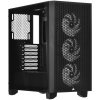 Corsair 3000D RGB AIRFLOW CC-9011255-WW