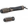 Rowenta CF9528F0 - Kulmofén Brush Activ Dunes