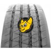 Barum BF200R 265/70 R19.50 140/138M M+S 3PMSF