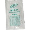 Adwa kalibračný roztok pH 7,0 20 ml