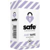 Safe Just Safe Standard 10 ks