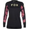Fox Racing Defend Dámsky MTB Dres Veľkosť: M
