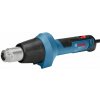 Horkovzdušná pistole Bosch GHG 20-60 Professional, 06012A6400