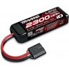 TRAXXAS Traxxas LiPo baterie 11.1V 2300mAh 25C iD