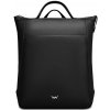Vuch Sceeny Black 20 l