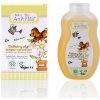 Baby Anthyllis Delicate Bath Body & Hair detský kúpeľ na telo a vlasy 400 ml