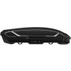 Strešný box Thule Motion 3 M Black Glossy