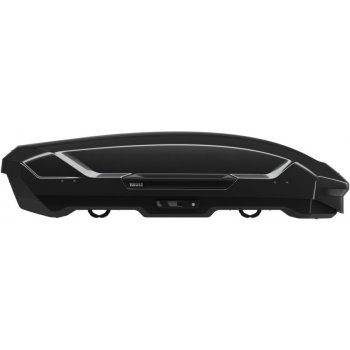 Thule Motion 3 M