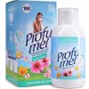 Profumel olejová vôňa na pranie fresh green 250ml/35PD