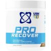 USN (Ultimate Sports Nutrition) USN PRO Recover 400 g - mliečná čokoláda