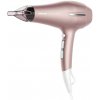 Sencor SHD 6800RG (SHD 6800RG)