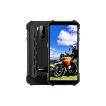 Ulefone Armor X9 PRO