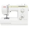 JANOME SEWIST 725S