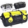 Oxford Aqua T-70 Roll Bag