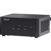 Asus Barebone NUC 90AR0072-M001P0