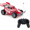 Fan-shop Auto na dálkové ovládání ARSENAL FC Buggy
