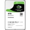 Seagate BarraCuda/ 8TB/ HDD/ 3.5