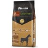 FITMIN Horse Müsli GrainFree 20kg
