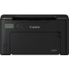 Canon i-SENSYS LBP122dw - černobílá, SF (tisk), USB, Wi-Fi, A4 29 str./min