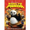 Kung Fu Panda
