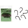 Madcat Pellet Hook A Static Brown veľ.2 5 ks