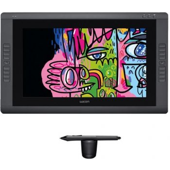 Wacom Cintiq 22HD