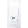 CLAGE DEX NEXT ELECTRONICS MPS Prietokový ohrievač 18..27kW/400V 3200-36400