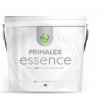 PRIMALEX essence biely 10L