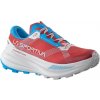 La Sportiva Prodigio Max Women Hibiscus/Malibu Blue Veľkosť: 43 dámske topánky