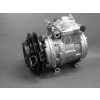 DENSO Kompresor, klimatizace DCP50070