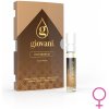 Giovani parfum Eau de parfum VZORKA 2 ml Vôňa: OLD BROWNIE 2 ml