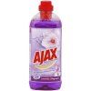 Ajax čistič na podlahy Levanduľa a magnólia 1 l