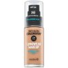 Revlon Colorstay Make-up Normal/Dry Skin tekutý make-up pre normálnu až suchú pleť 240 30 ml