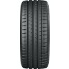 Falken AZENIS RS820 235/40 R19 96Y