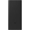 Xiaomi 18W Power Bank 30000mAh GL