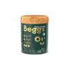 Beggs 2 pokračovacie mlieko 800g
