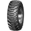 Mitas 12 - 16.5 BIG BOY 14PR [147 A3] TL Mitas 12 82 16.5 A3 --> 15 km/h 147 A3 Letné