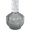 Maison Berger Paris Katalytická lampa Molecule šedá 420 ml