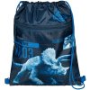 Undercover Vrecko na prezuvky Jurassic World Triceratops