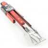 Grilovacie náradie G21 sada 3 ks 635390
