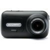 Nextbase Dash Cam 322GW NBDVR322GW