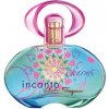 Salvatore Ferragamo Incanto Charms toaletná voda dámska 100 ml tester