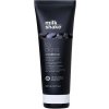 Milk Shake Kondicionér pro blond vlasy Icy Blond (Conditioner) Objem: 1000 ml