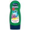 Bübchen Šampon a sprchový gel sensitiv PŘÍŠERKY 230 ml