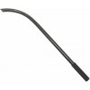Zfish Throwing Stick 24 mm