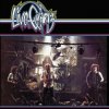 Quartz - Live Quartz [CD]
